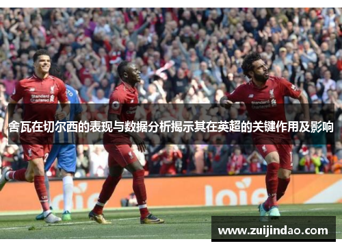 舍瓦在切尔西的表现与数据分析揭示其在英超的关键作用及影响