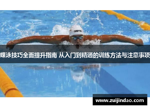 蝶泳技巧全面提升指南 从入门到精通的训练方法与注意事项
